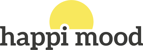 Happi-Mood Coupons and Promo Code