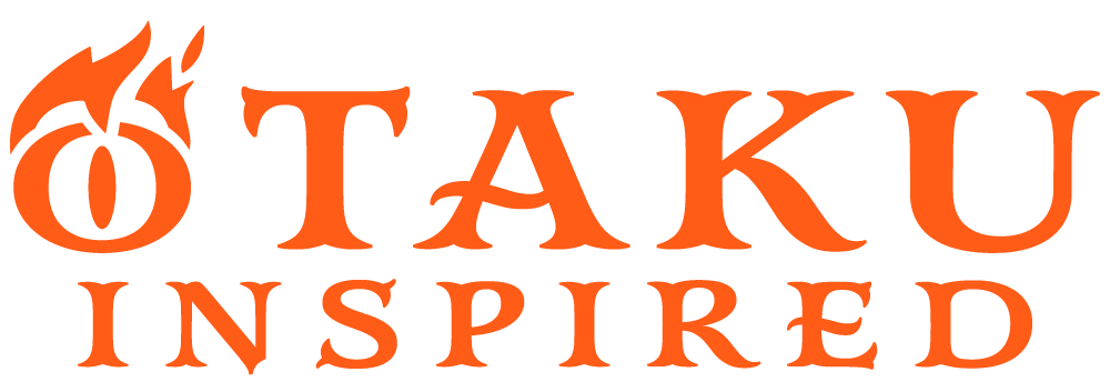 Exclusive Anime Advent Calendar Shop logo