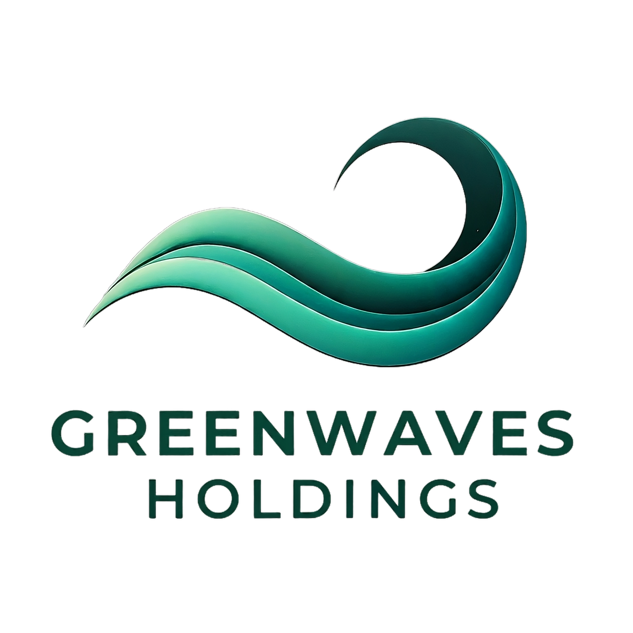 Greenwavesholdings logo