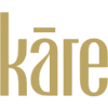 kāre wellness logo