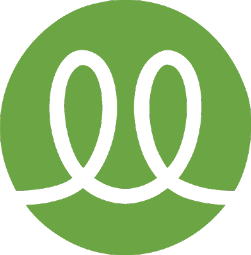 Site pédagogique logo