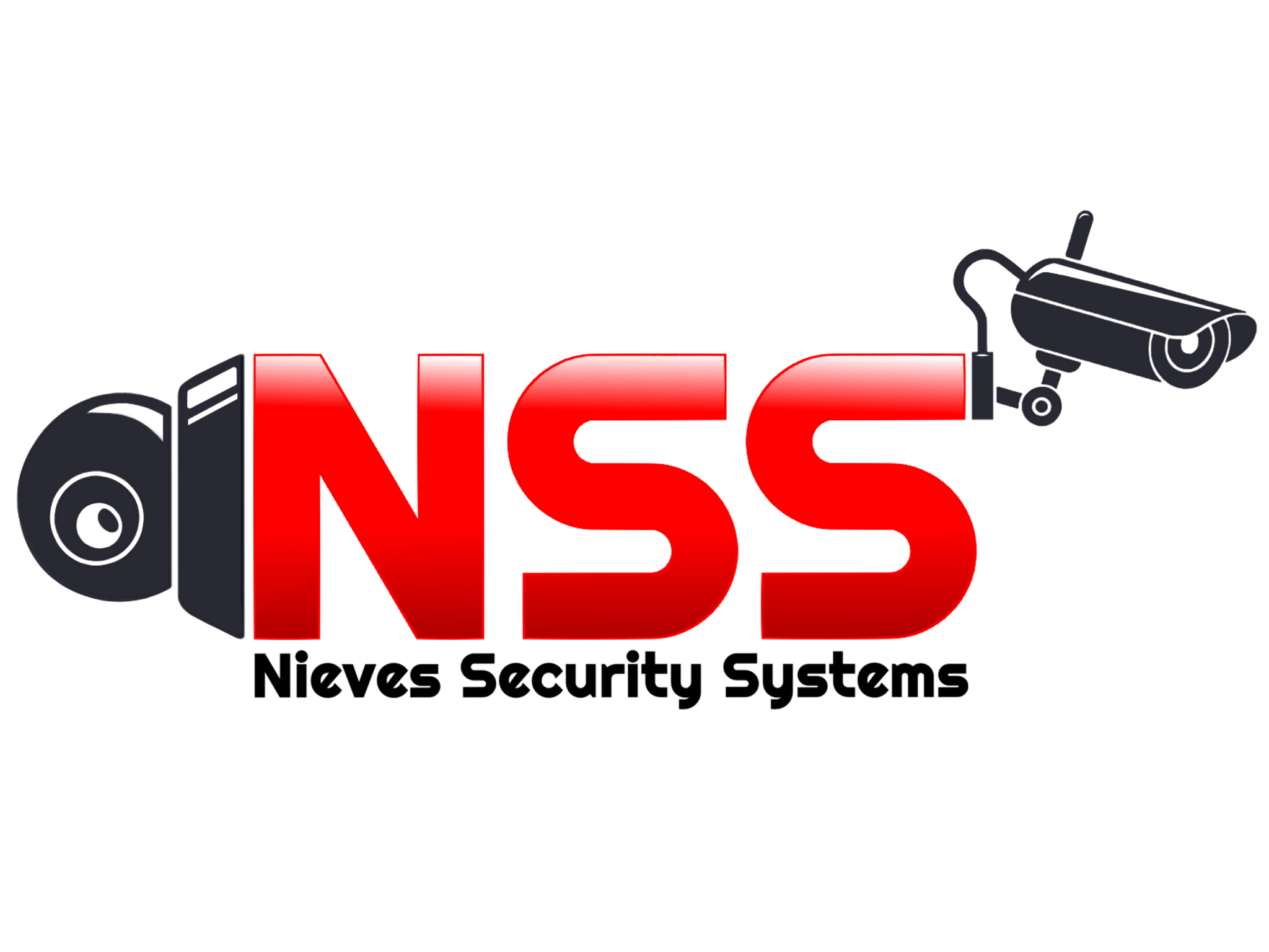 Nieves Security Syst