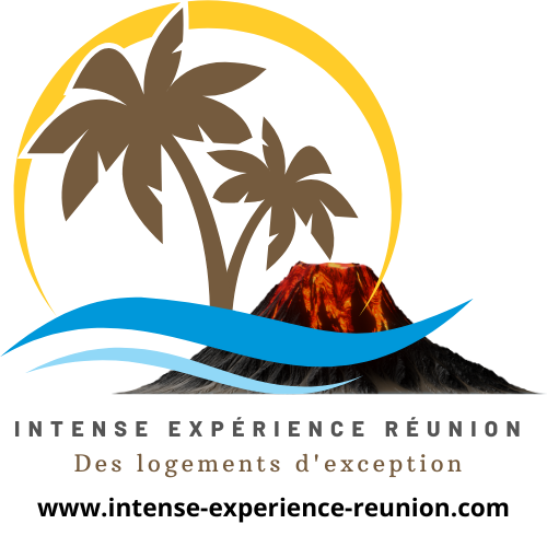 https://intense-experience-reunion.com