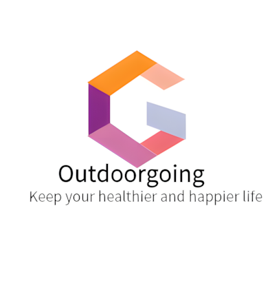 https://www.outdoorgoing.com logo