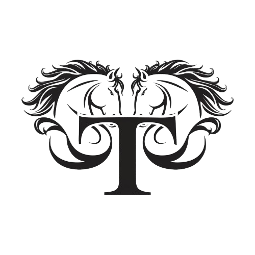 TETAEA logo