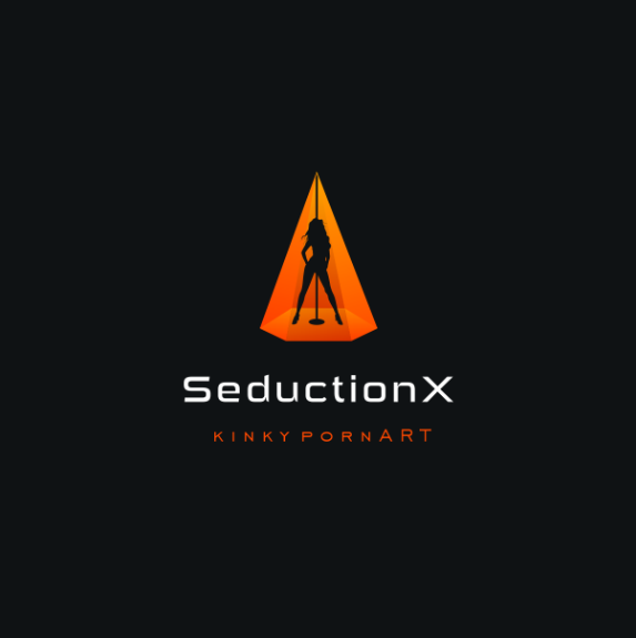 The Best Cheap Small Sex Doll | Fast delivery in Canada 3-5 Days logo