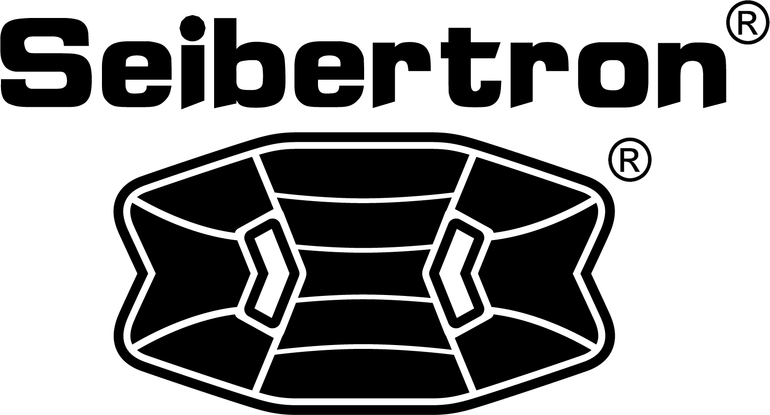 Seibertron logo