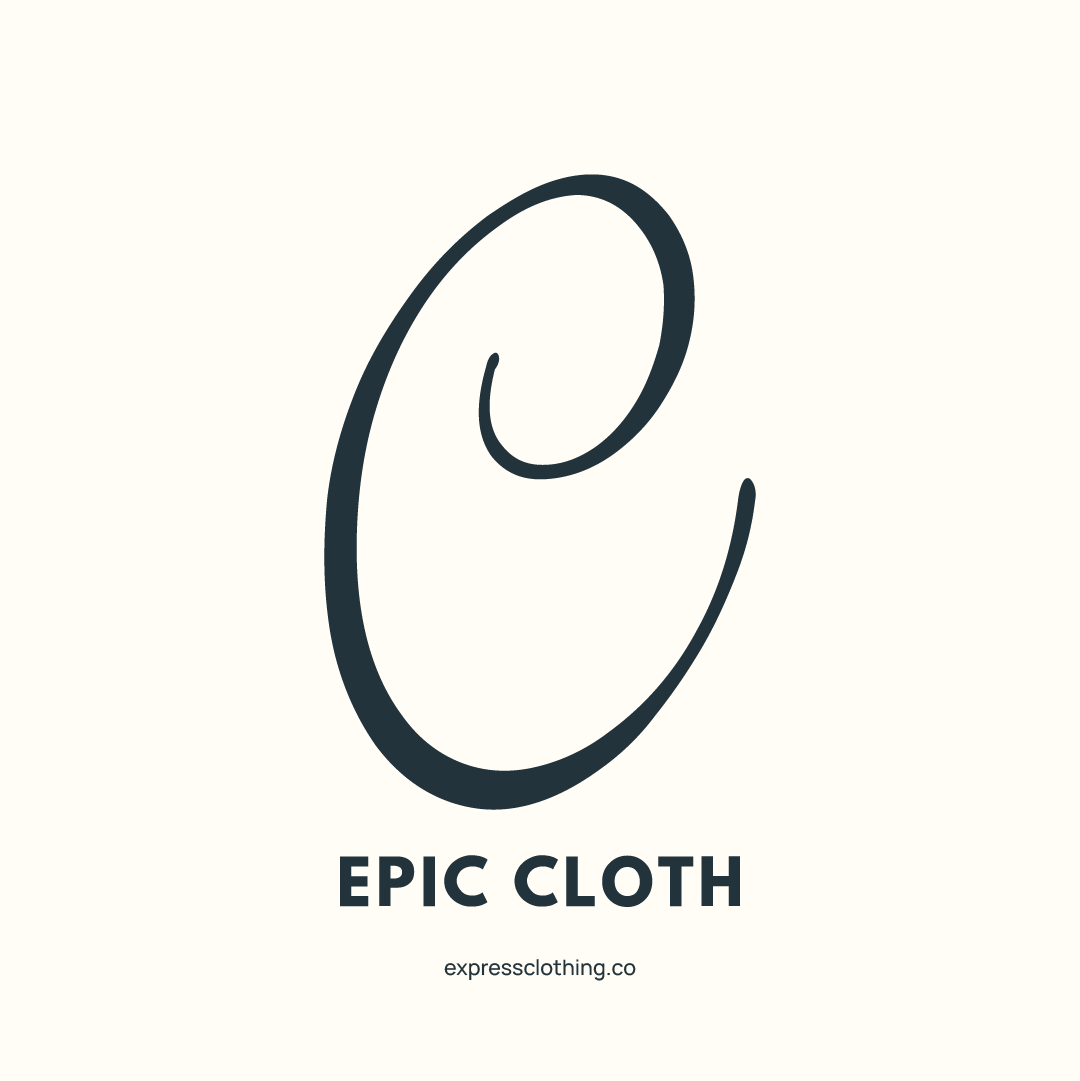 expressclothing.co logo