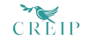 Creip Naturals logo