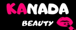 Kanada Beauty logo