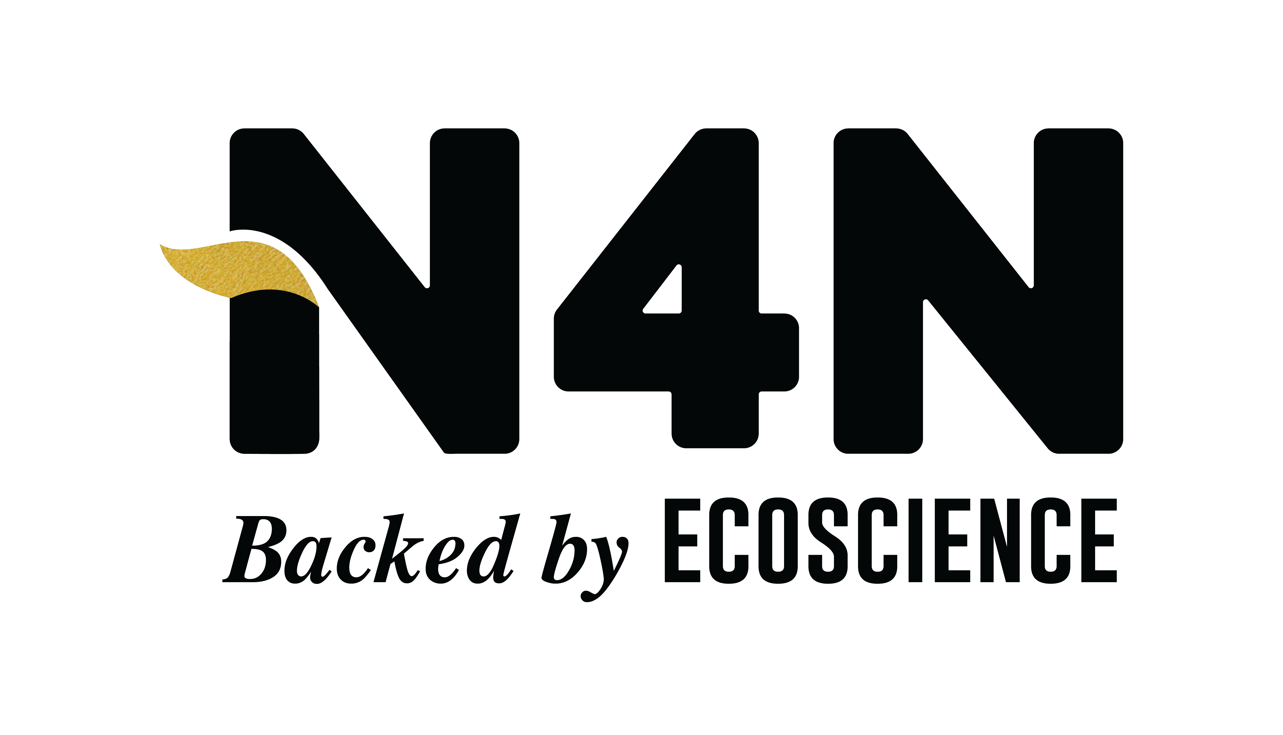 N4N Coupons and Promo Code