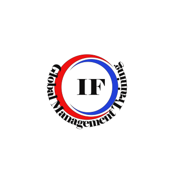 IF Global Management Training Inc logo