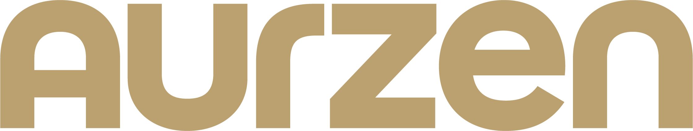 Aurzen - promo codes