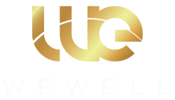 WeWell Beauty Coupons and Promo Code
