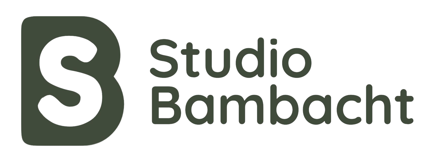 Studio Bambacht Coupons and Promo Code