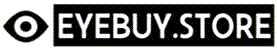Eyebuy.Store logo