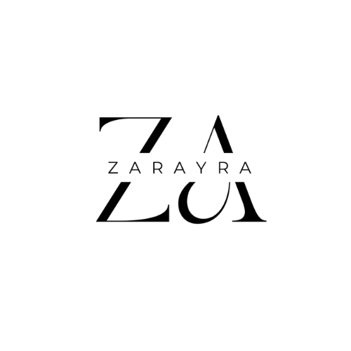 Zarayra