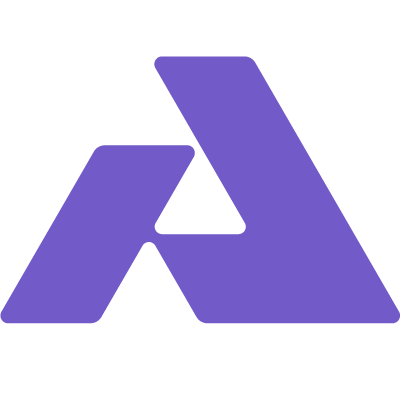 ANTHBOT-DE Coupons and Promo Code