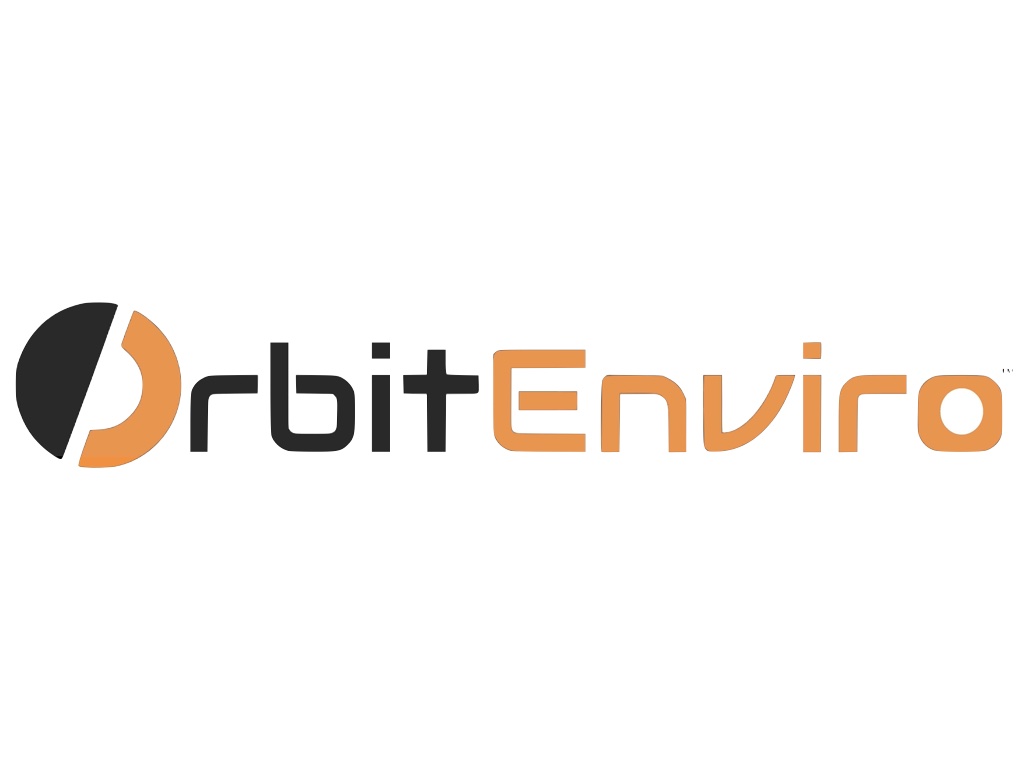 OrbitEnviro