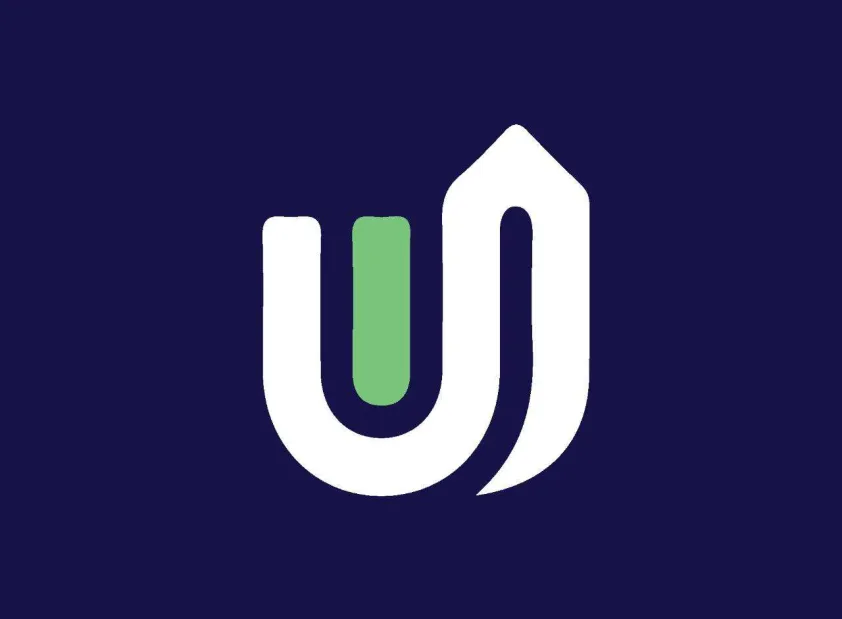 lvlupboost logo