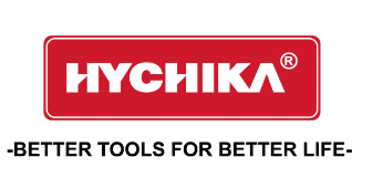 Hychika logo