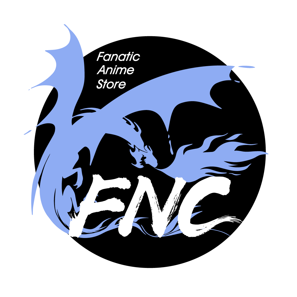 FNC ANIME logo