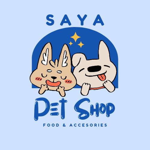 SaYa logo