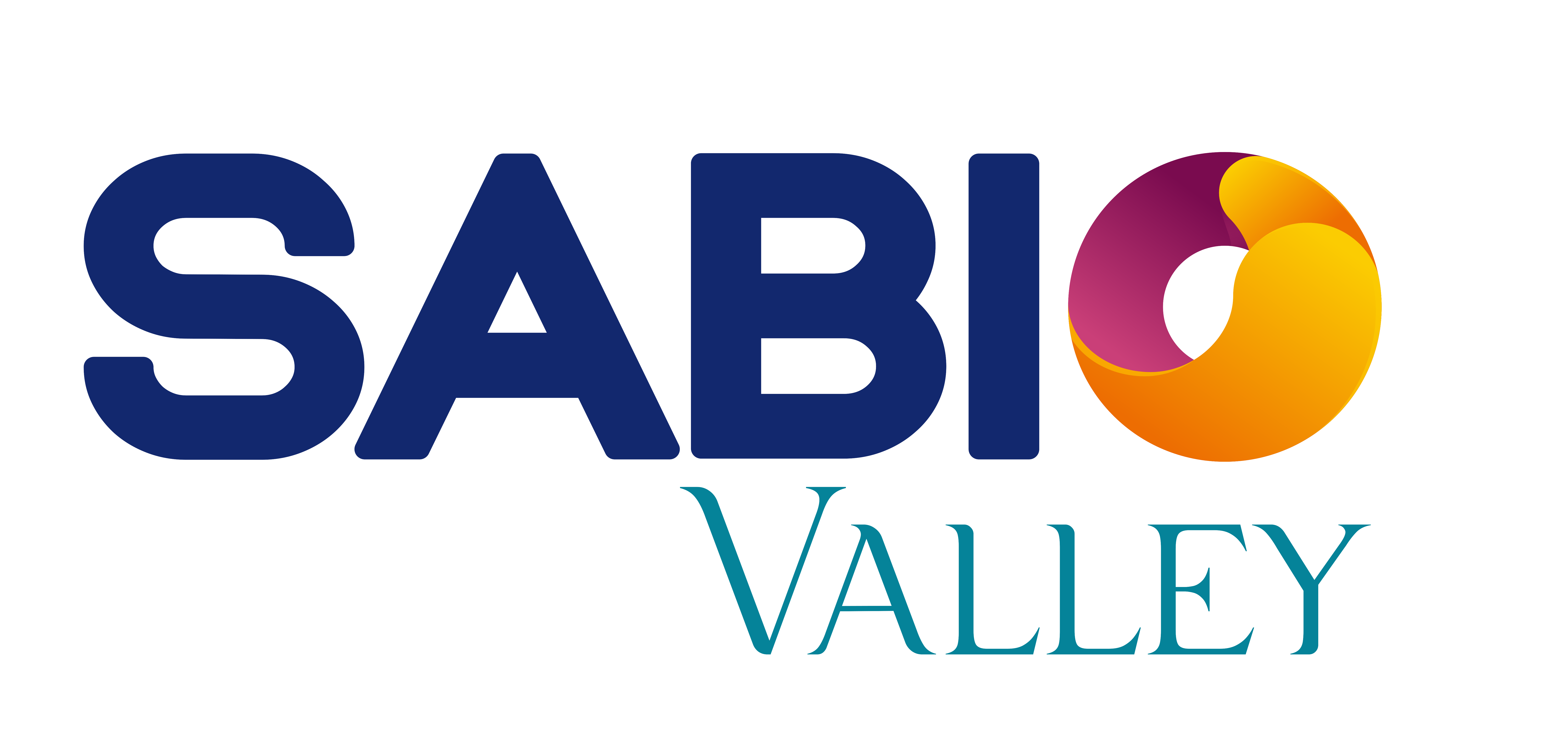 Sabio Valley logo