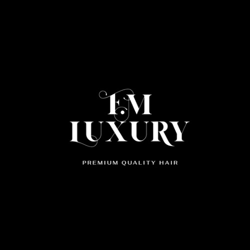 Luxury Hair FM Coupons and Promo Code