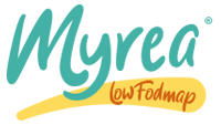 Myrea