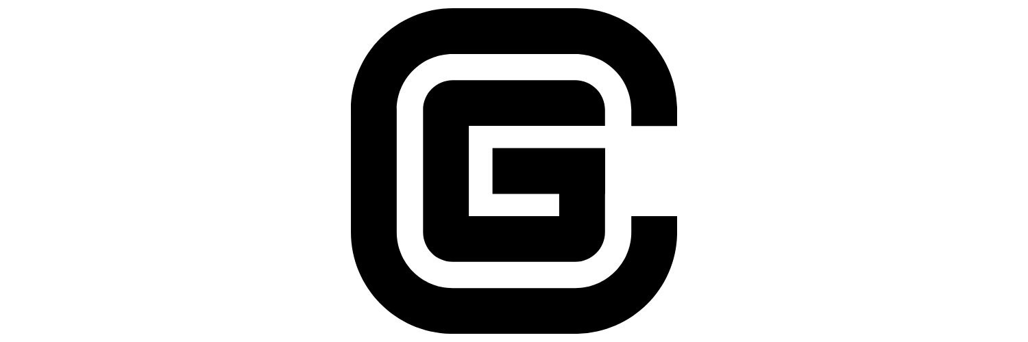 WELCOME logo