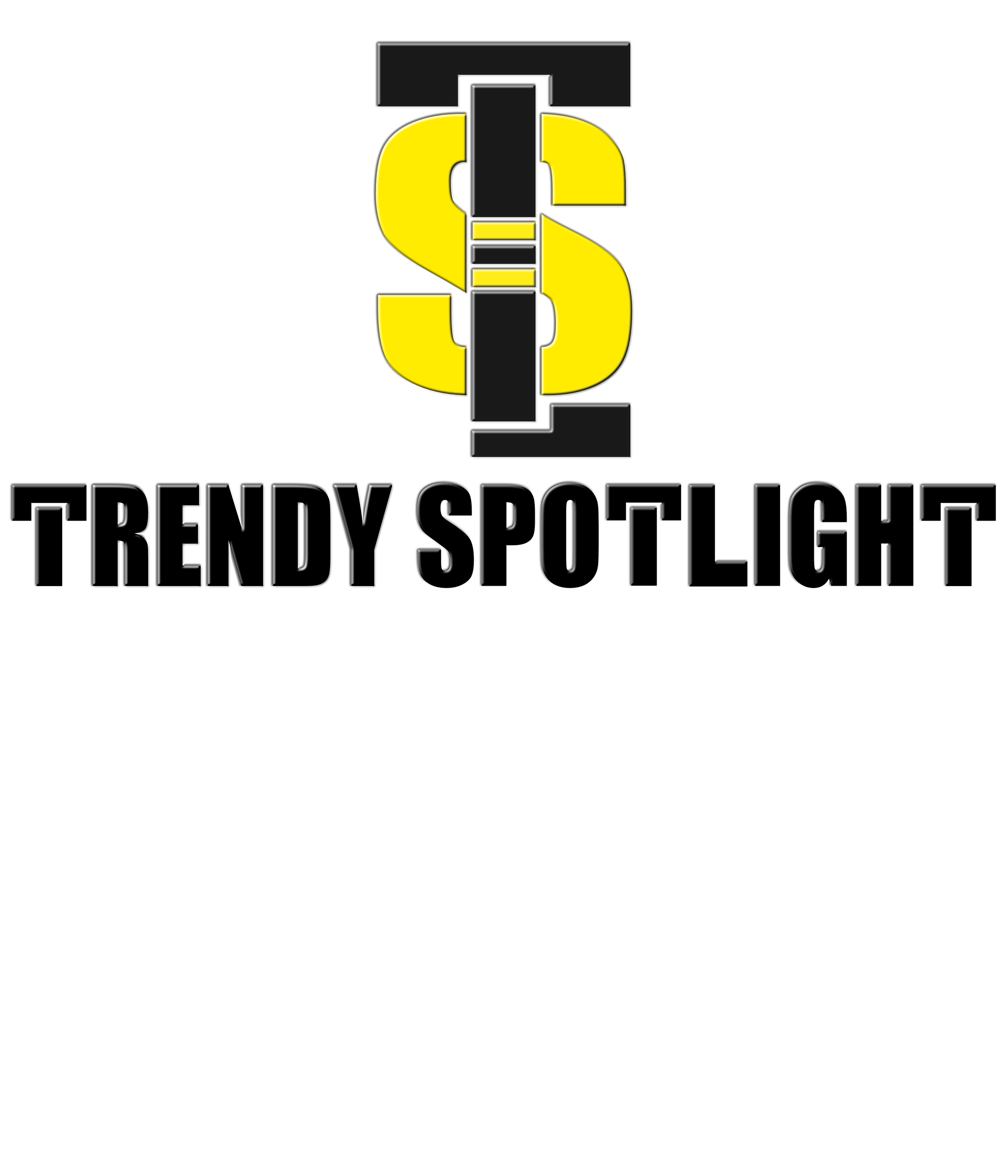 Trendy Spotlight Coupons and Promo Code