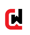 cashwarp.online logo