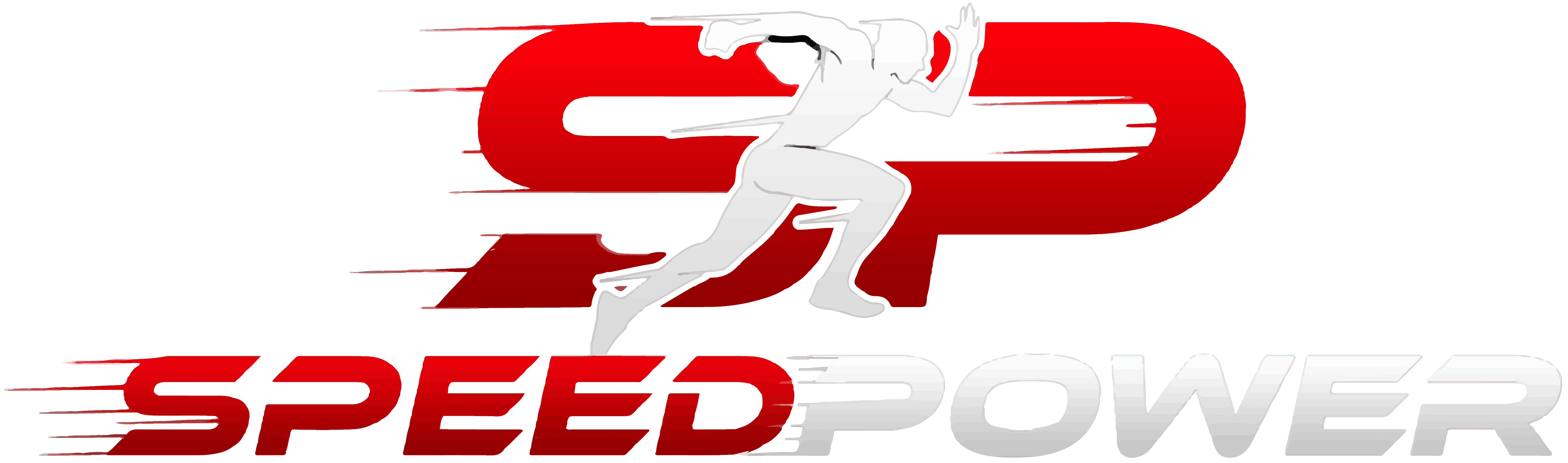 SpeedPower