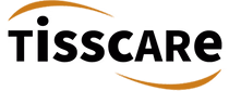 Tisscare logo