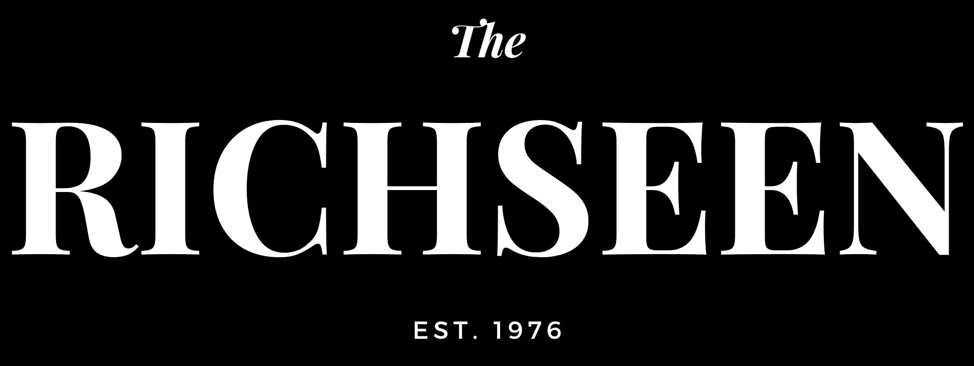 RICHSEEN logo