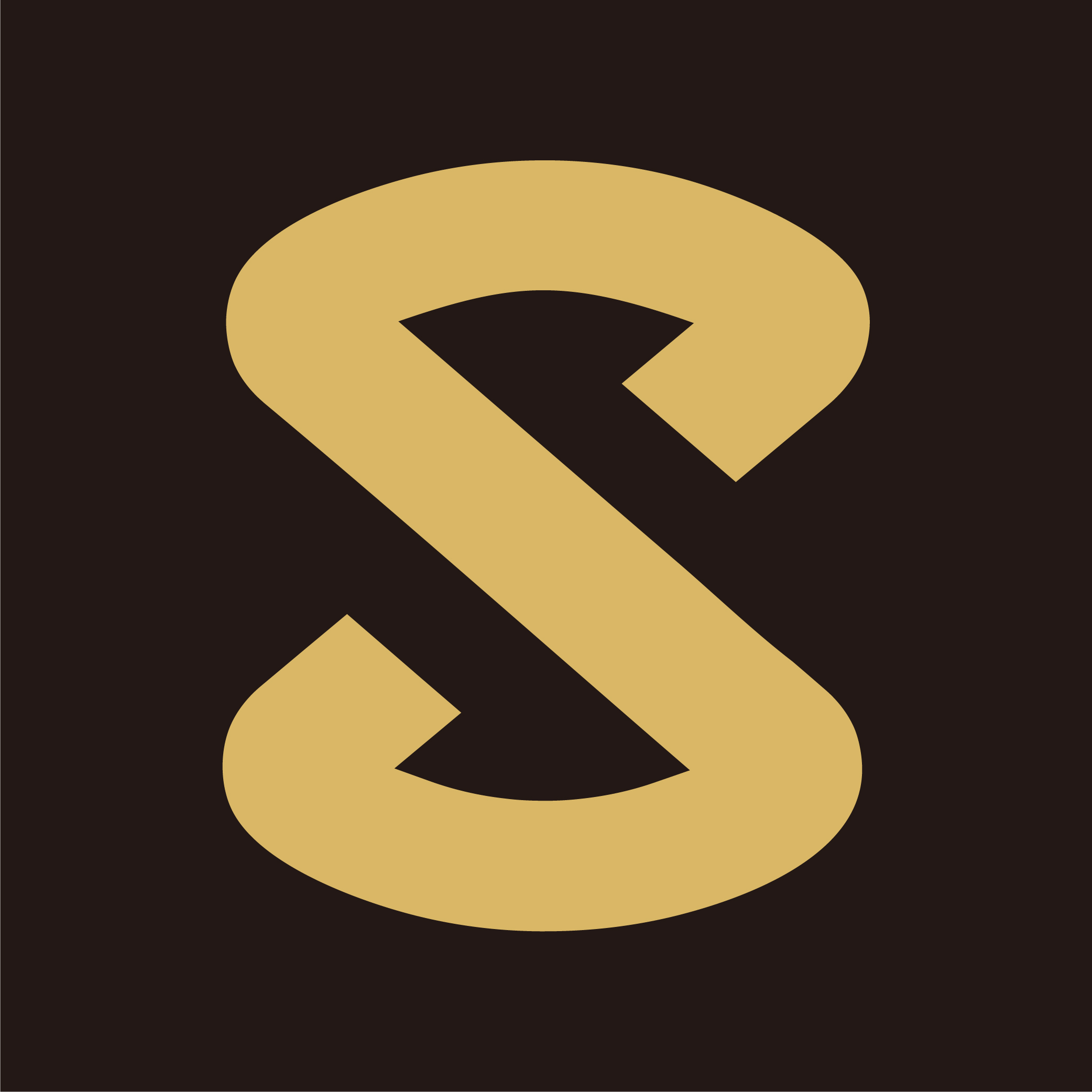 Scigold Batteries logo