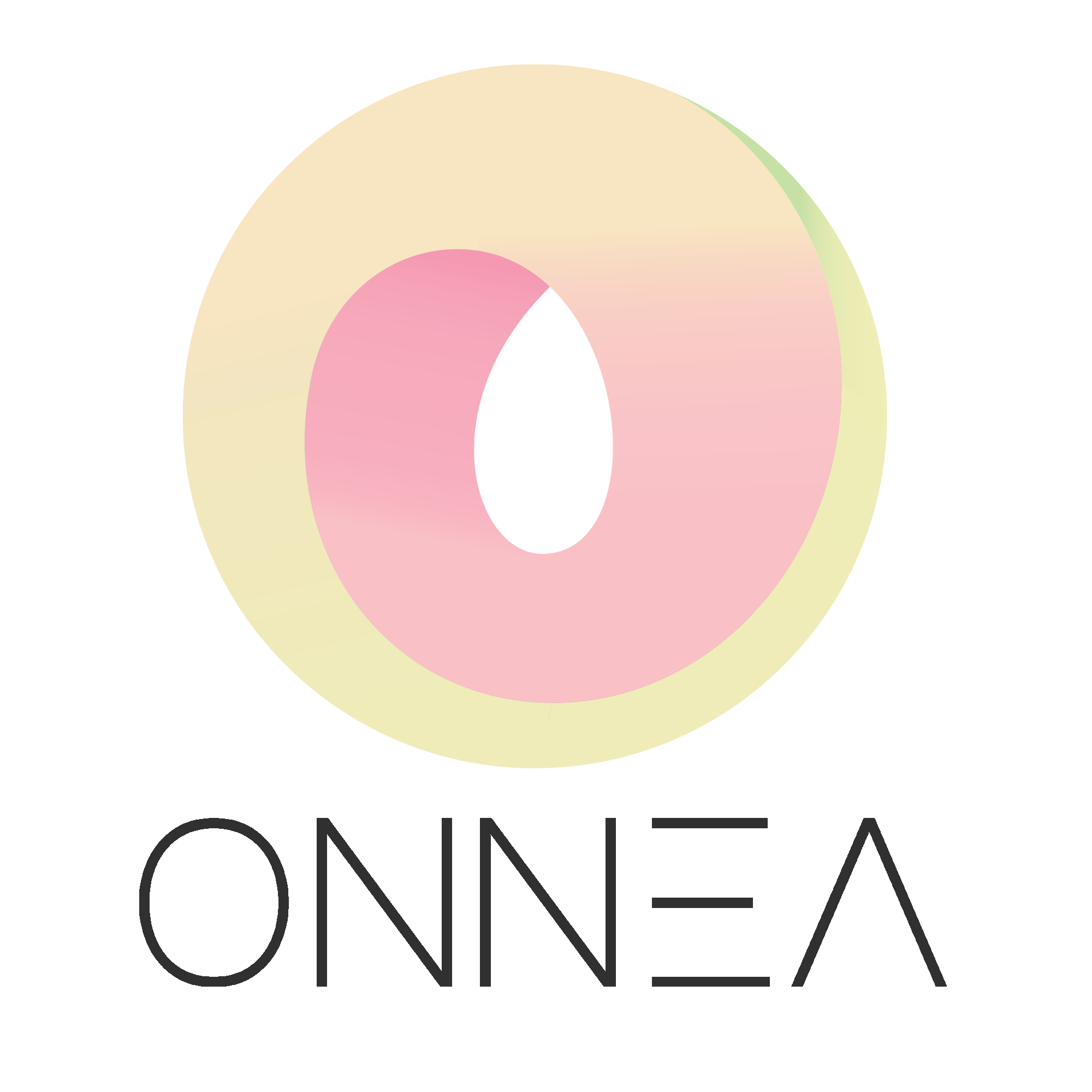 Onnea logo