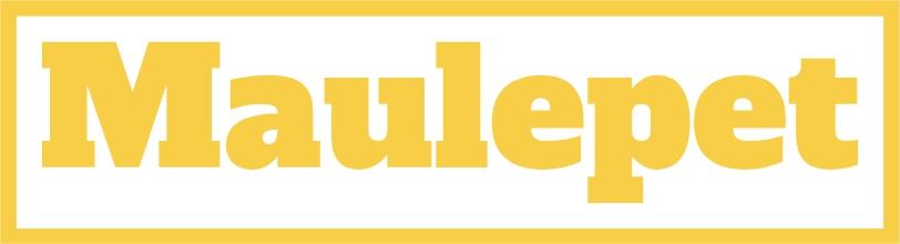 Maulepet logo