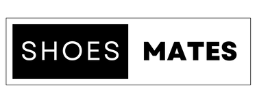Shoesmates Coupons and Promo Code