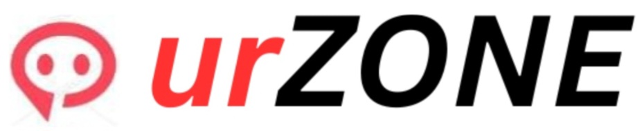 urZONE logo