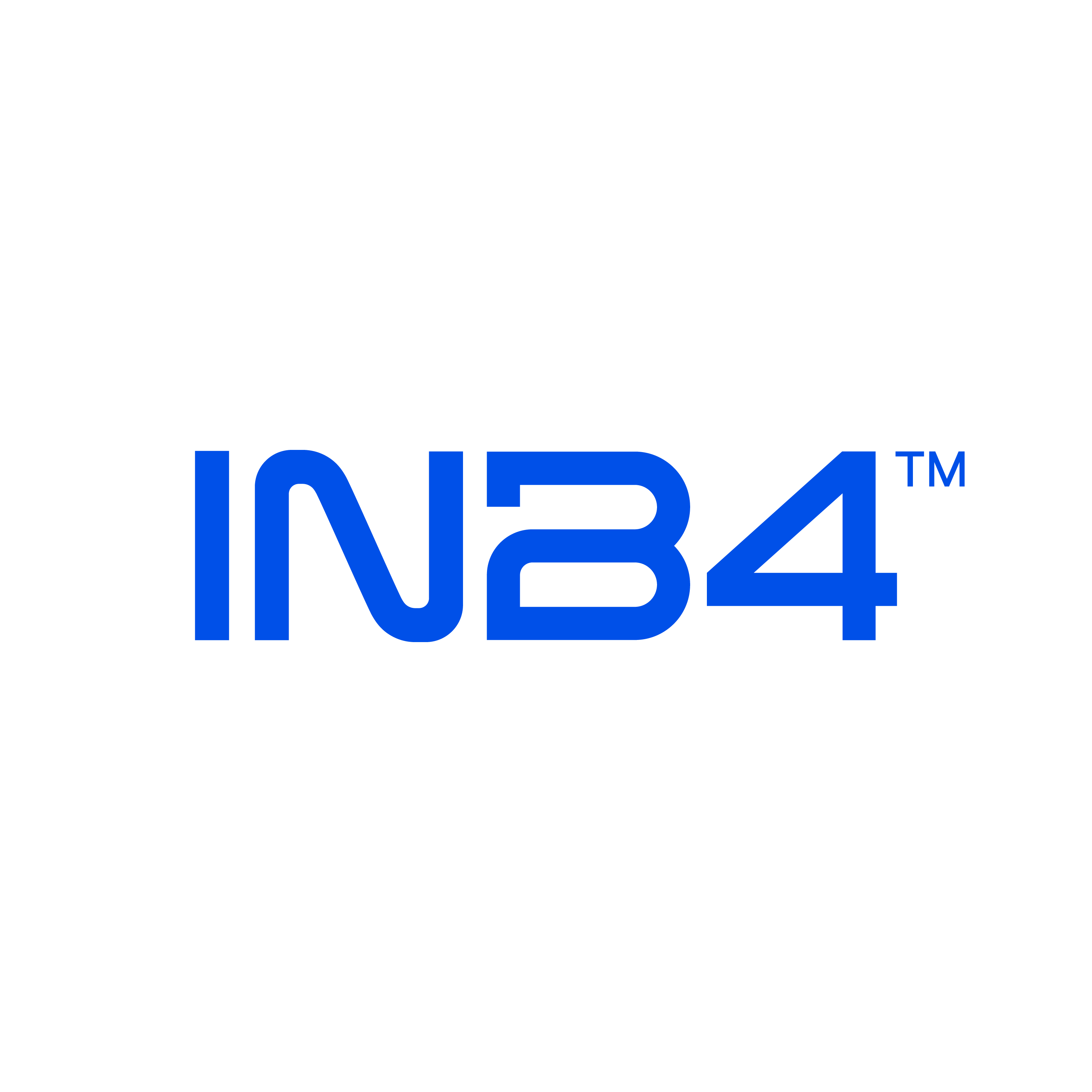 11SIX24 logo