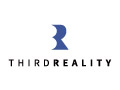 ThirdReality logo