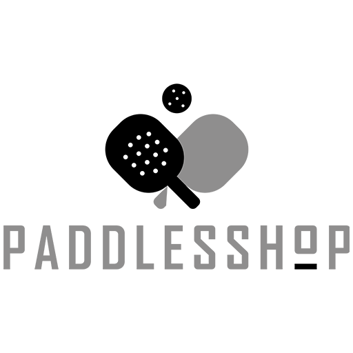 PADDLESSHOP logo