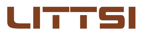 Littsi logo