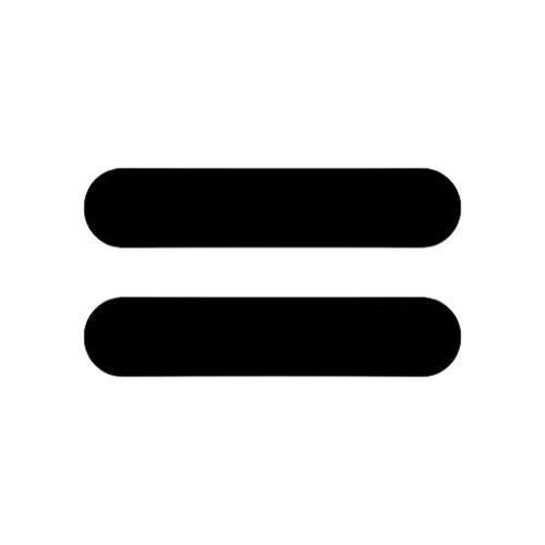 Fidé'O logo
