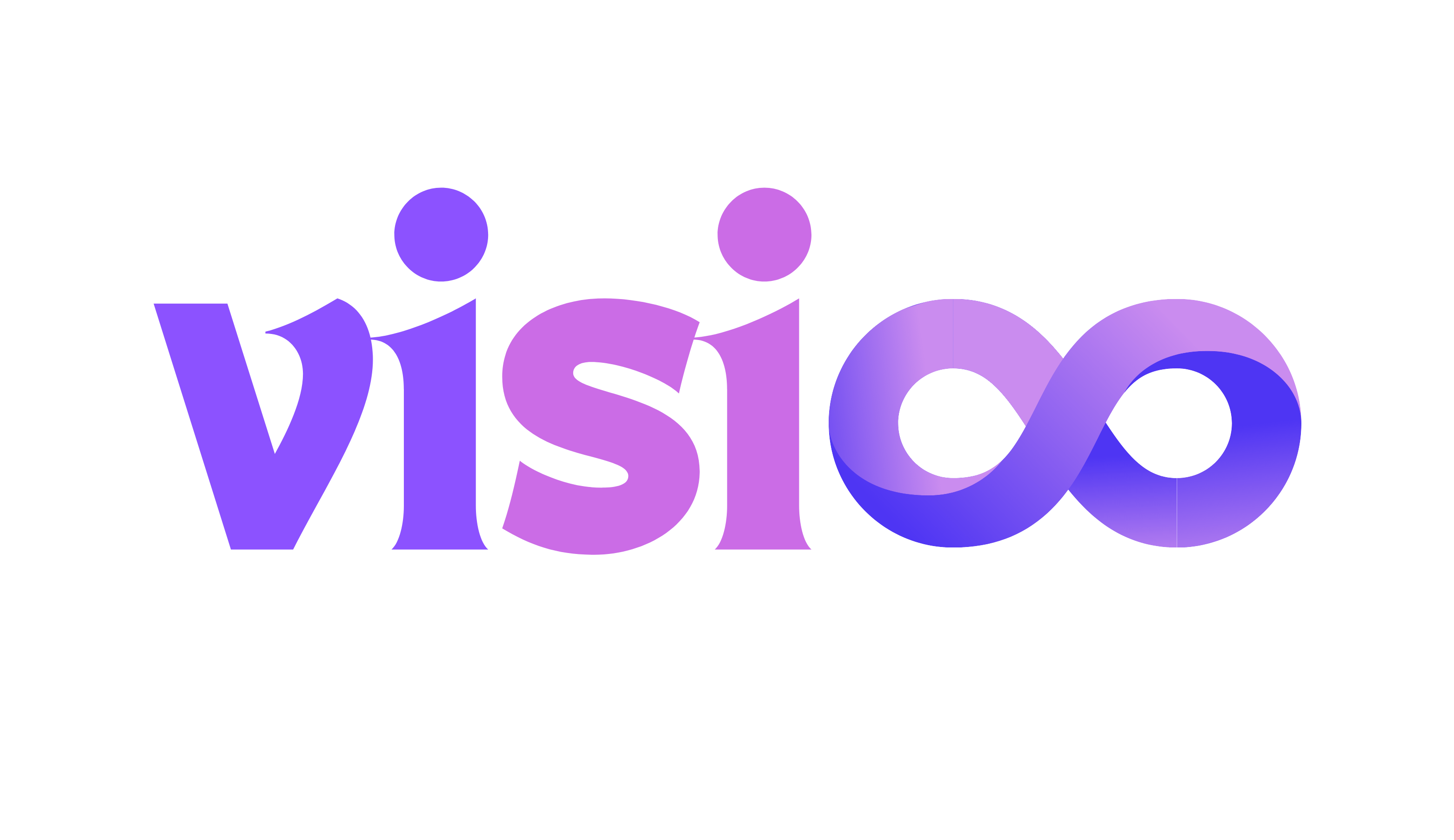 VIsioo Ai logo