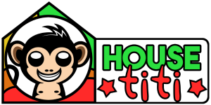 https://housetiti.com logo