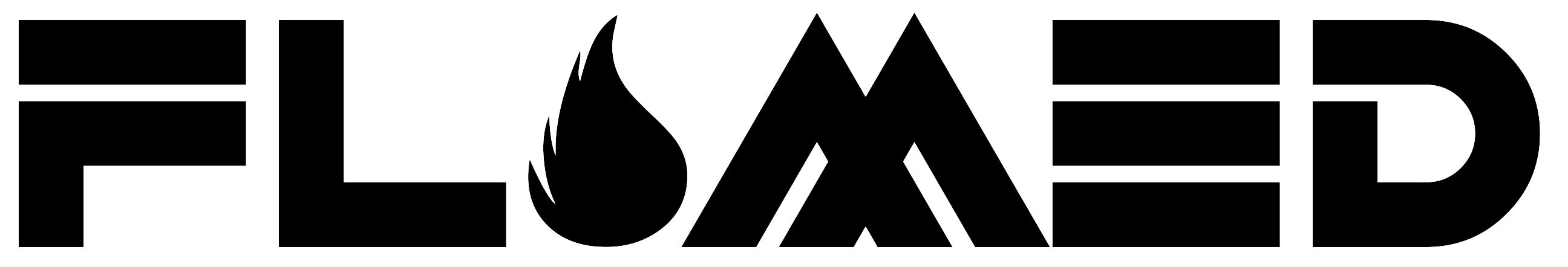 FLAMED BRAND | BEST STREETWEAR FOR THE BEASTS