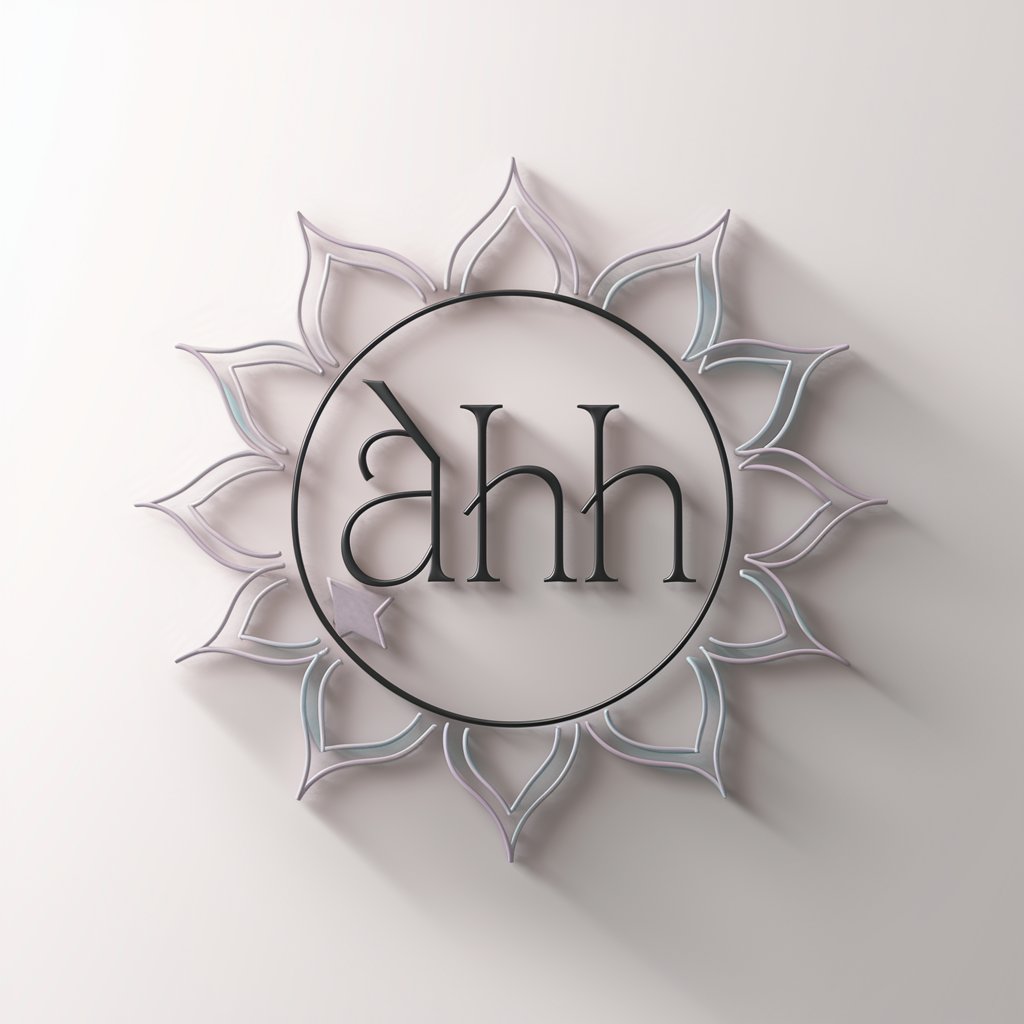 Allied's Holistic Health logo